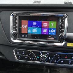 【決まりました】超小型電気自動車　e-Apple  ジャンク品の画像