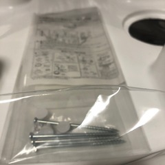 テクノテック洗濯機防水パンの画像