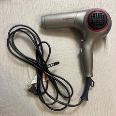 ヘアービューザーエクセレミアム2D Plus プロフェッショナル...