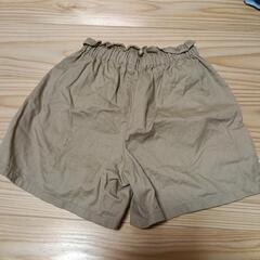 ユニクロGUセットの画像