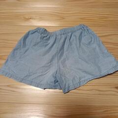 ユニクロGUセットの画像