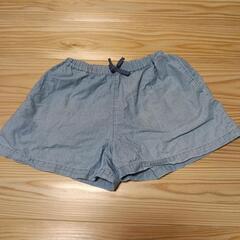 ユニクロGUセット