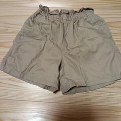 ユニクロGUセットの画像