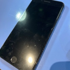 iPhone7Plus