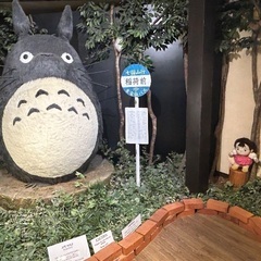 一緒に岩船寺に行きませんか😊