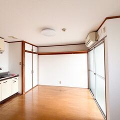 JR新今宮駅徒歩2分の好立地🌟敷金/礼金/仲介手数料不要🉐サンハ...