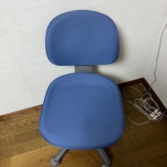 【応募終了】オフィスチェア