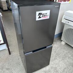 【動作保証あり】SHARP シャープ 2022年 SJ-D15H...