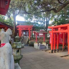 ツーリング行きませんか?