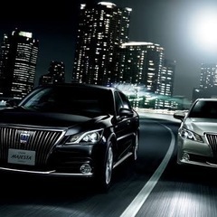 おかかえ運転手します。　土曜限定