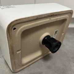 洗面ボウルの画像