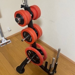 受け渡し者決定