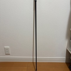 ダンロップスリクソン　Z-STEEL 3W
の画像