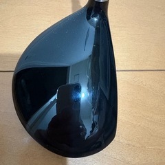 ダンロップスリクソン　Z-STEEL 3W
の画像