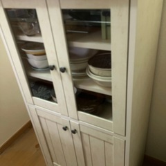 食器棚