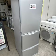 【動作保証あり】SHARP シャープ 2020年 SJ-W352...