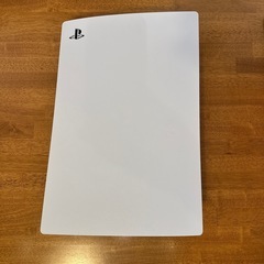 【PlayStation 5（ディスクドライブ搭載モデル）CFI...