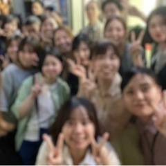 【友達作り】スポーツ＆やってます🙌