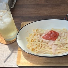 カフェ好き集まれ〜🎵 - 熊本市