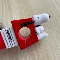 未使用
SNOOPY★キッチンセットの画像