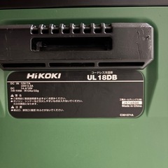 クーラーボックスの画像