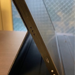 受付終了_モバイルモニターの画像