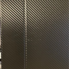 受付終了_モバイルモニターの画像