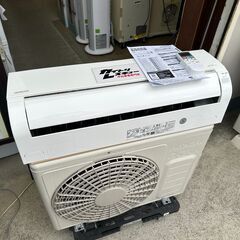 【動作保証あり】HITACHI 日立 2021年 3.6kw 2...