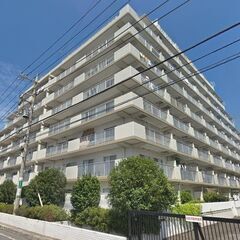 蕨駅・破格の初期費用⭐️敷・礼・仲0円⭐️３口以上コンロ,インタ...
