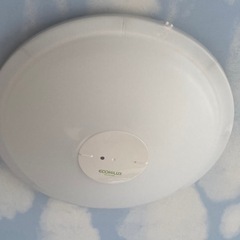 本日中に取りにこれる方優先 天井ライト LED  〰️8畳 