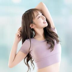 健康的なダイエットしませんか🕺の画像
