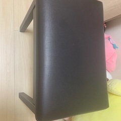 河合電子ピアノの画像