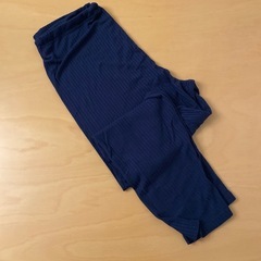 【産前、産後用】パジャマ上下①【夏用】の画像