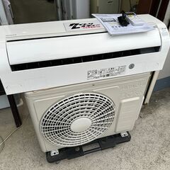 【動作保証あり】HITACHI 日立 2020年 2.2kw 6...