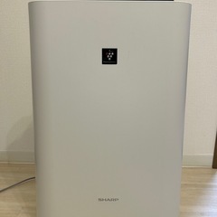 31HByuGCiYL.jpg_BO30,255,255,