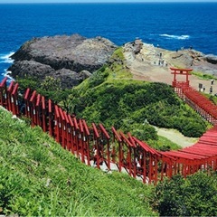  その❸❣️期限〜9/30❣️🏔定価35200円🏔ホテル4名様宿泊券🏔ナチュラルグリーンパークホテル🏔の画像