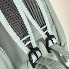 ARC'TERYXアークテリクス ヒリアド 15バックパックの画像