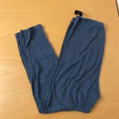 【産前、産後】パジャマ上下②【冬用】の画像