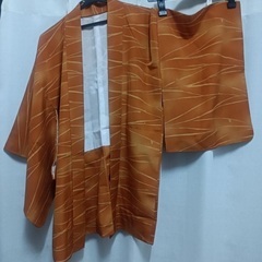 はおり  羽織の画像