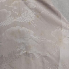 はおり  羽織の画像