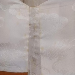 はおり  羽織の画像