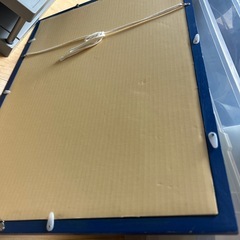 ピーターパン　パズル壁掛けの画像