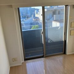 潮見駅・破格の初期費用⭐️敷・礼・仲0円⭐️システムキッチン, 給湯, ＣＡＴＶ, ＣＳ, ＢＳ, 出窓, 角住戸, 温水洗浄便座, 浴室乾燥 - 賃貸（マンション/一戸建て）