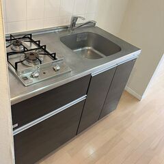 潮見駅・破格の初期費用⭐️敷・礼・仲0円⭐️システムキッチン, 給湯, ＣＡＴＶ, ＣＳ, ＢＳ, 出窓, 角住戸, 温水洗浄便座, 浴室乾燥 − 東京都