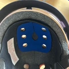乳児　ヘルメット　自転車の画像