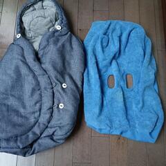 Maxi cosi マキシコシの画像