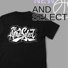 オリジナルTシャツの画像