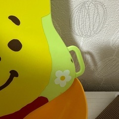 お食事用スタイ エプロンの画像
