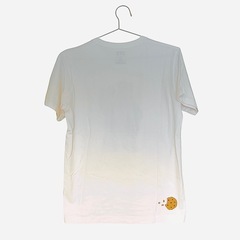 UNIQLO Kaws Sesame Street Tシャツ Lサイズの画像