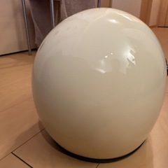 スピードピット　フルフェイスヘルメット　アイボリーの画像